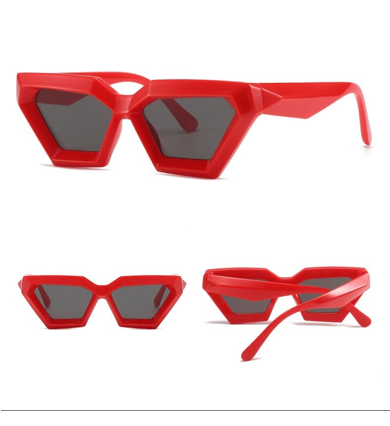 MLB ZRX14 Sunglasses