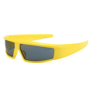 MLB ZRX22 Sunglasses