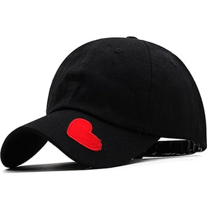 MLB HX27 Baseball Cap