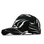 MLB HX3 Baseball Cap