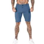 MLB CT09 Chino Shorts