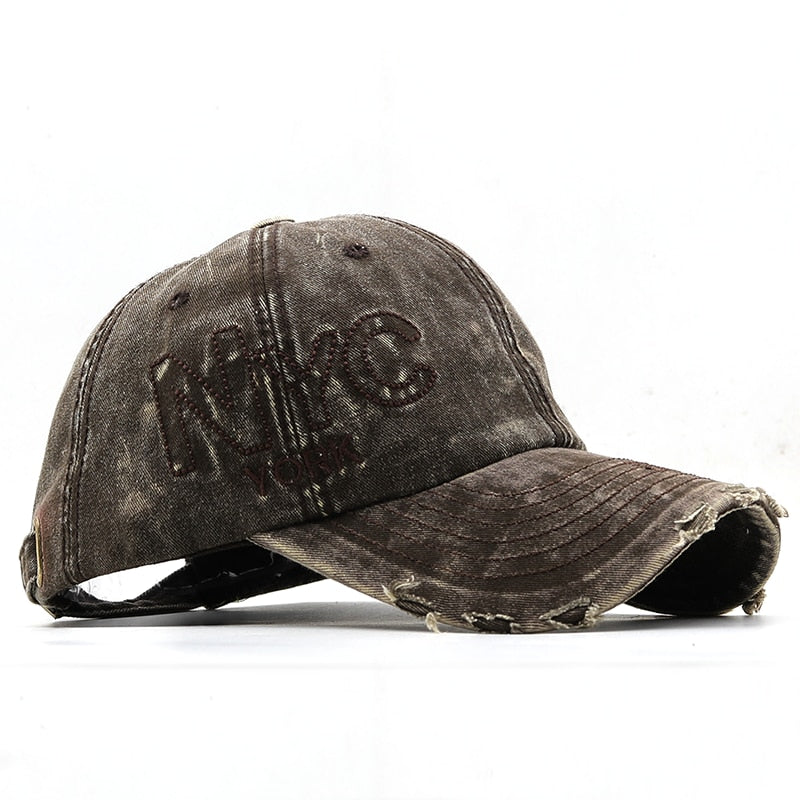 MLB HX23 Baseball Cap