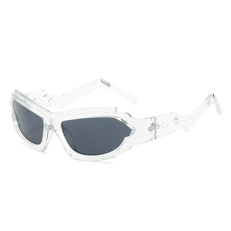 MLB ZRX11 Sunglasses