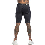 MLB CT01 Chino Shorts