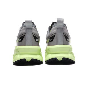 'Hyper Morph' X9X Sneakers