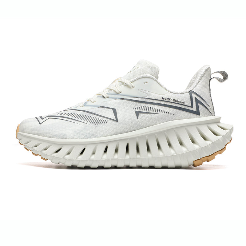 ‘Neo Racer’ X9X Sneakers