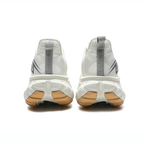 ‘Neo Racer’ X9X Sneakers