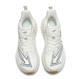 ‘Neo Racer’ X9X Sneakers