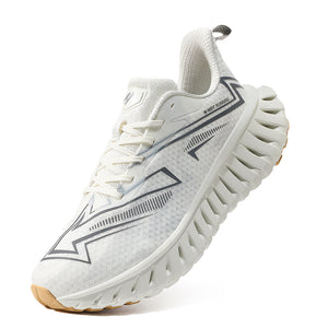 ‘Neo Racer’ X9X Sneakers