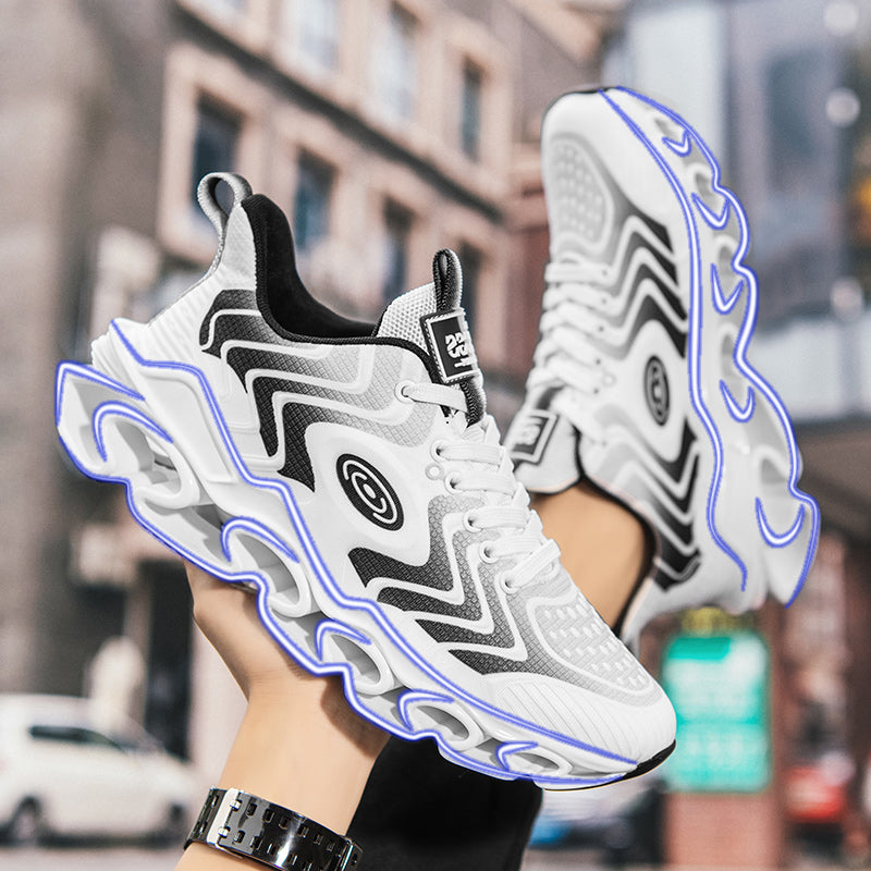 'Hyper Stream' X9X Sneakers