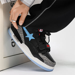 ‘Stride Strong’ X9X Sneakers