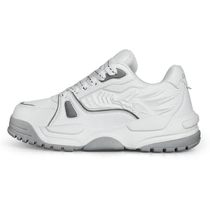 ‘Hyper Halo’ X9X Sneakers