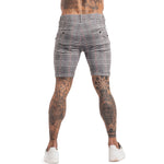 MLB CT19 Chino Shorts