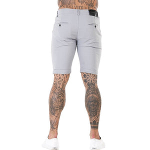 MLB CT18 Chino Shorts