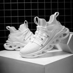 PHANTOM 'Lemurian Rover' X9X Sneakers