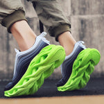 ICONIC X9X Wave Runner Sneakers