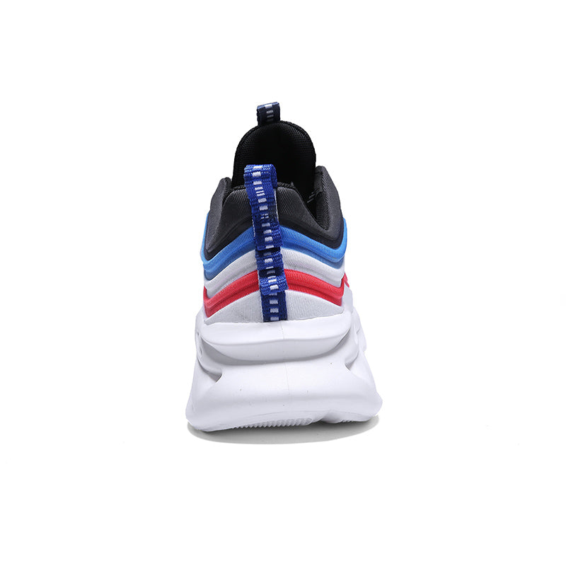 ICONIC X9X Wave Runner Sneakers