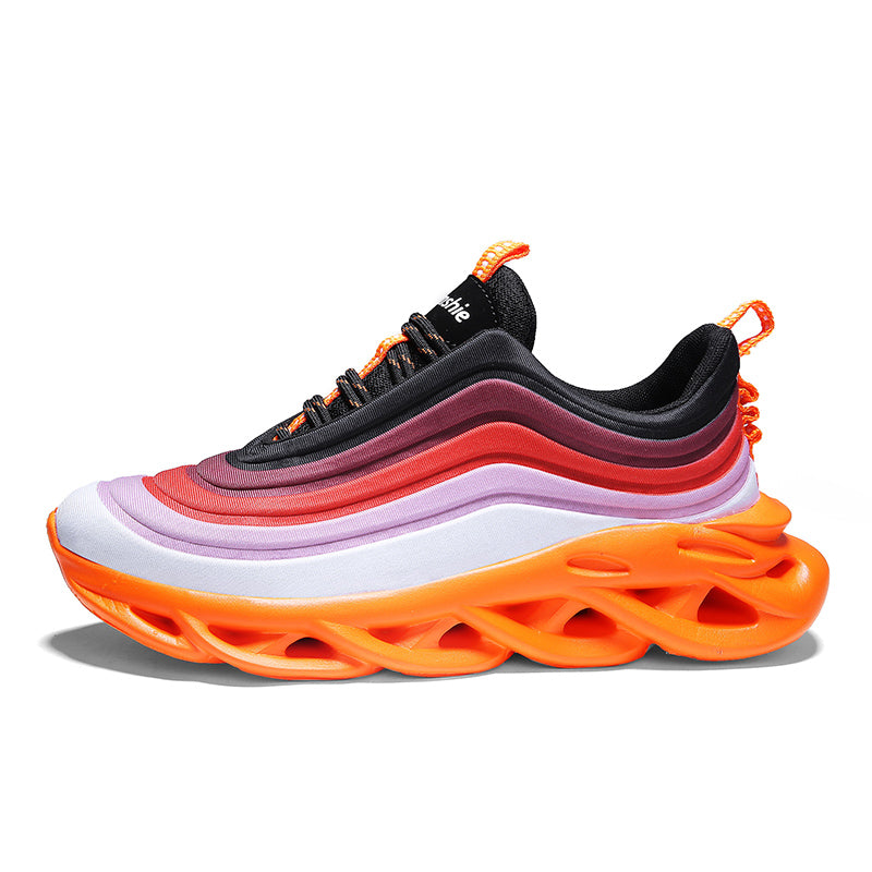 ICONIC X9X Wave Runner Sneakers