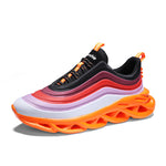 ICONIC X9X Wave Runner Sneakers