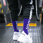 X9X Urban Socks