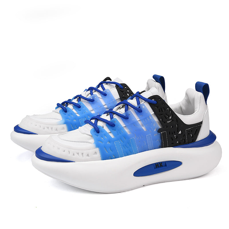 OBERON 'Super Float' X9X Sneakers