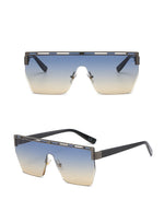 MLB ZRX3 Sunglasses