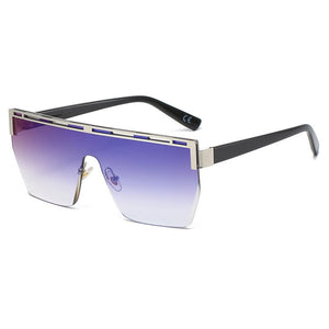 MLB ZRX3 Sunglasses