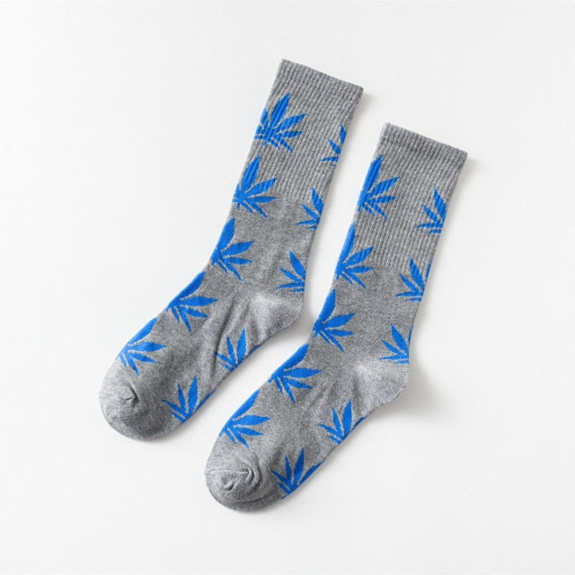 'Fly High' X9X Socks