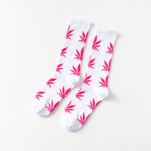 'Fly High' X9X Socks