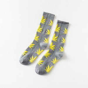 'Fly High' X9X Socks