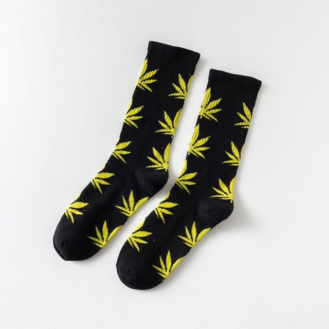 'Fly High' X9X Socks