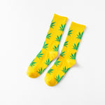 'Fly High' X9X Socks