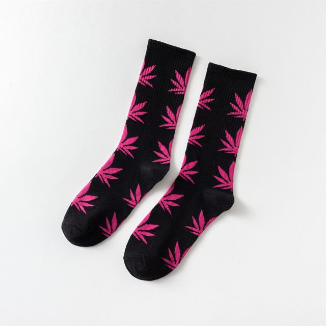 'Fly High' X9X Socks