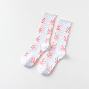 'Fly High' X9X Socks