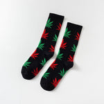 'Fly High' X9X Socks