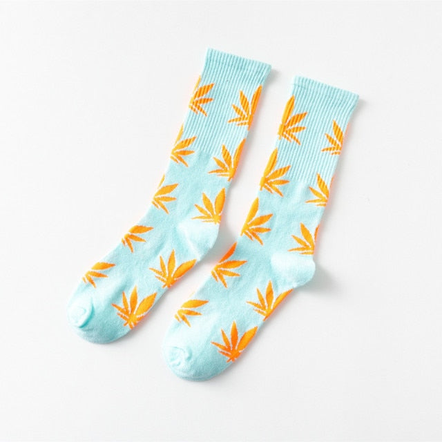 'Fly High' X9X Socks