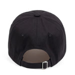 FedUp Baseball Cap