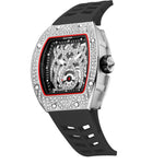 MLB 'Arachne' Luxury Sport Watch