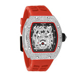 MLB 'Arachne' Luxury Sport Watch