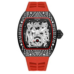 MLB 'Arachne' Luxury Sport Watch