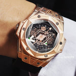 MLB 'Phoenix' Luxury Sport Watch