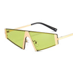 MLB ZRX2 Sunglasses