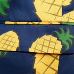 Pineapple Blazer