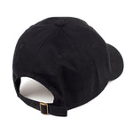 MELANIN Baseball Cap