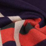 Luxury Cashmere Scarf - 5 Colors