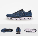 Lightweight Fitness Sneakers