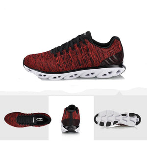 Lightweight Fitness Sneakers