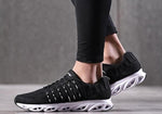 Lightweight Fitness Sneakers