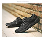 Premium AirMesh Sneakers