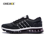 Light Weight Breathable Sneakers